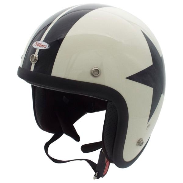 SPEED PIT スピードピット TNK JS-65R スモールジェットヘルメット ジェットヘルメ...