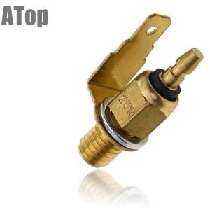 ATop エートップ キャブヒーター その他キャブレターオプション・補修部品 吸気関連 エンジン