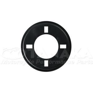 田中商会(TANAKA) タナカショウカイ リアホイールダンパー用カバー シャリィ ダックス HON...