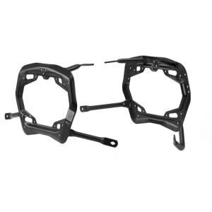 SW-MOTECH SWモテック PRO サイドキャリア R12 G／S BMW 外装