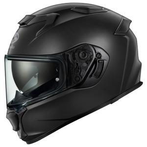 OGK KABUTO オージーケーカブト KAM...の商品画像