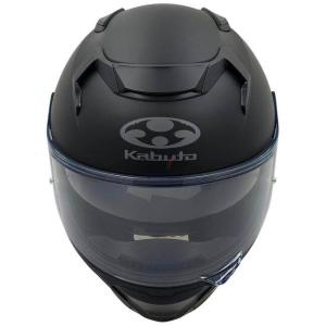 OGK KABUTO オージーケーカブト KA...の詳細画像3