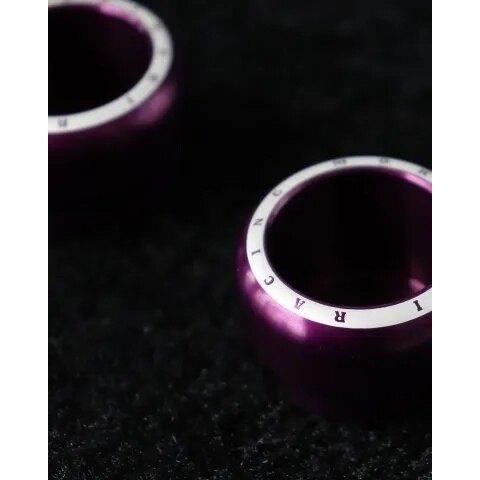 MORIWAKI ENGINEERING モリワキエンジニアリング Axle Guard M12 S...