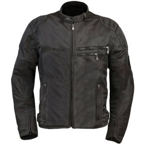 ROUGH＆ROAD ラフ＆ロード ライディングZIPメッシュジャケットEM サイズ：M メッシュジャケット ジャケット アパレル