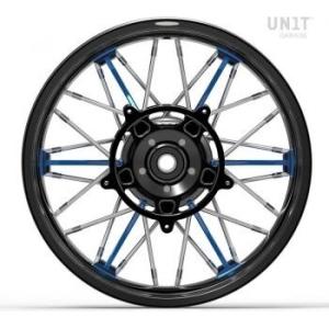 UNIT GARAGE ユニットガレージ Un...の詳細画像1