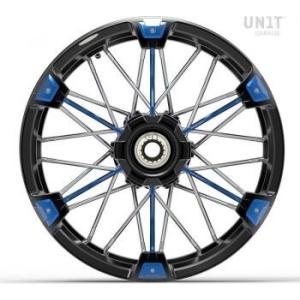 UNIT GARAGE ユニットガレージ Un...の詳細画像2