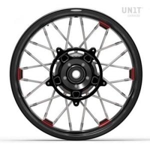 UNIT GARAGE ユニットガレージ Un...の詳細画像1