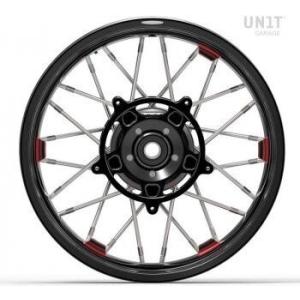 UNIT GARAGE ユニットガレージ Un...の詳細画像1