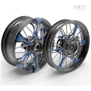 UNIT GARAGE ユニットガレージ Un...の詳細画像1
