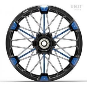 UNIT GARAGE ユニットガレージ Un...の詳細画像2