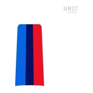UNIT GARAGE ユニットガレージ Unit Garage Sticker motorspor...