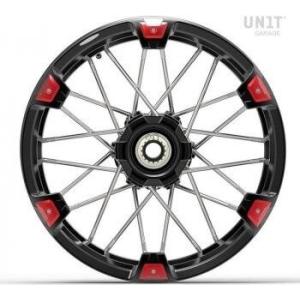 UNIT GARAGE ユニットガレージ Un...の詳細画像2