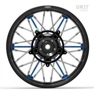 UNIT GARAGE ユニットガレージ Un...の詳細画像1