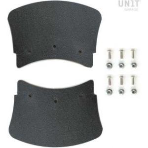 UNIT GARAGE ユニットガレージ Unit Garage Pair of Fender ex...