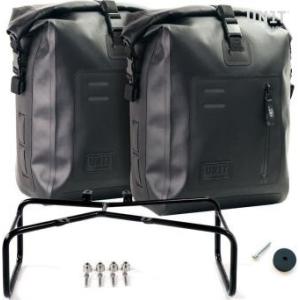 UNIT GARAGE ユニットガレージ Unit Garage Two Khali side pa...