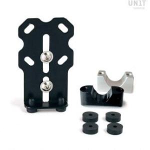 UNIT GARAGE ユニットガレージ Unit Garage Universal GPS sup...