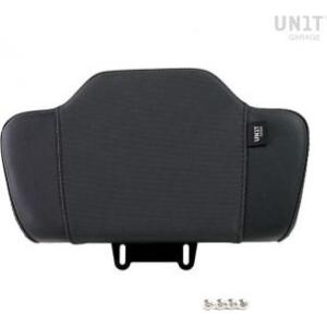 UNIT GARAGE ユニットガレージ Unit Garage Sky Backrest for ...