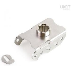 UNIT GARAGE ユニットガレージ Unit Garage BMW key unificati...