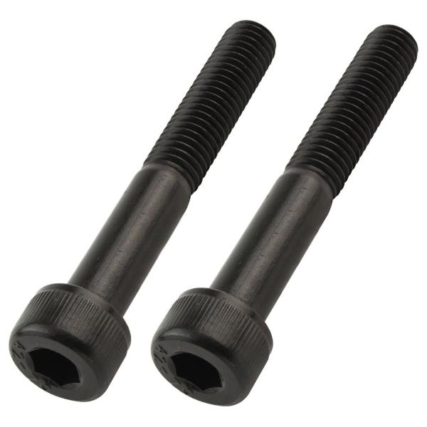 POSH Faith ポッシュ フェイス バーエンドオプションパーツ キャップボルト ボルト長：M8...