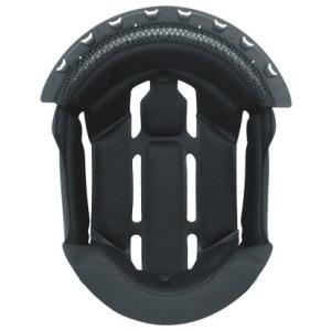 OGK KABUTO オージーケーカブト FS23 インナーパッド【補修・オプションパーツ】 サイズ...