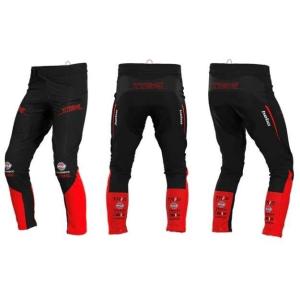 HEBO TRRS ファクトリーレプリカ Mサイズ