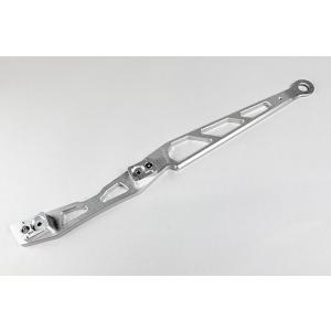 r’s gear アールズギア アンテナステー ロング R1300RT BMW その他インカムオプシ...