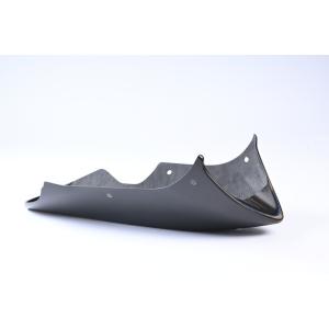 2026年1月】zx-10r（バイク用アンダーカウル）のおすすめ人気