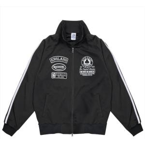 ACE CAFE LONDON（エースカフェロンドン） 【New】【メーカー在庫あり