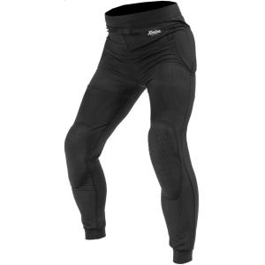 KOMINE コミネ SK-892 エニグマG3インナーパンツ サイズ：M アンダーパンツ・インナー...