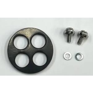 Blue Point ブルーポイント 燃料コックパッキン TZR250 YAMAHA ヤマハ その他...