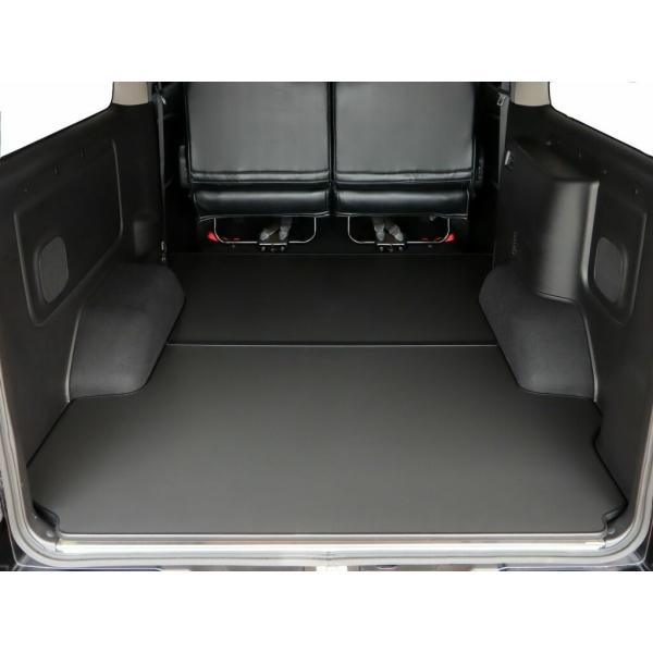 OGUshow オグショー 【メーカー直送品】【全面セット】キャラバン GRAND・プレミアムGX ...