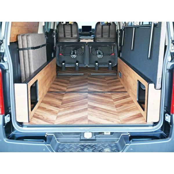 OGUshow オグショー 【メーカー直送品】【全面セット】キャラバン GRAND・プレミアムGX ...