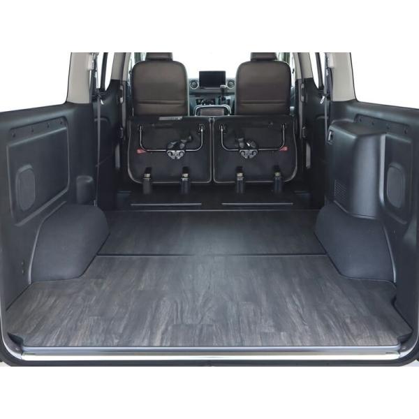 OGUshow オグショー 【メーカー直送品】【全面セット】キャラバン GRAND・プレミアムGX ...