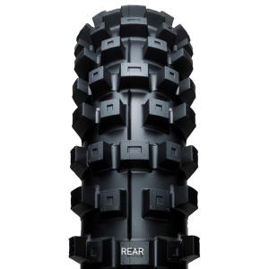 IRC アイアールシー VE-33s GEKKOTA 【140/80-18 70L WT】 ゲコタ タイヤ BETA ベータ BMW GASGAS ガスガス HUSQVARNA ハスクバーナ KOVE コーブ KTM｜ウェビック1号店