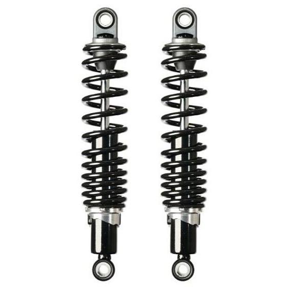 IKON SUSPENSION アイコンサスペンション IKONサスペンション タイプ：黒ボディ/黒...