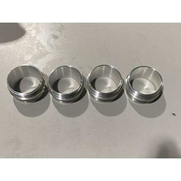 TAKAI MFG タカイ製作所 TMR38 ショートスピゴット Z1 KAWASAKI カワサキ ...