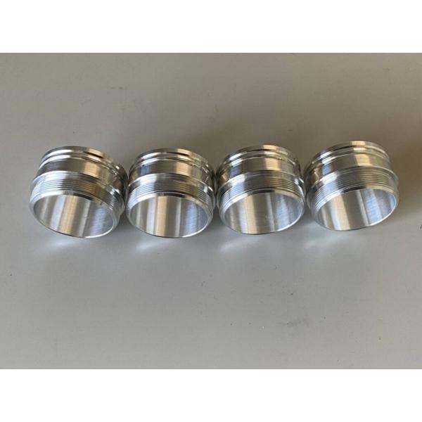 TAKAI MFG タカイ製作所 TMR36 ショートスピゴット Z1 GS750 KAWASAKI...