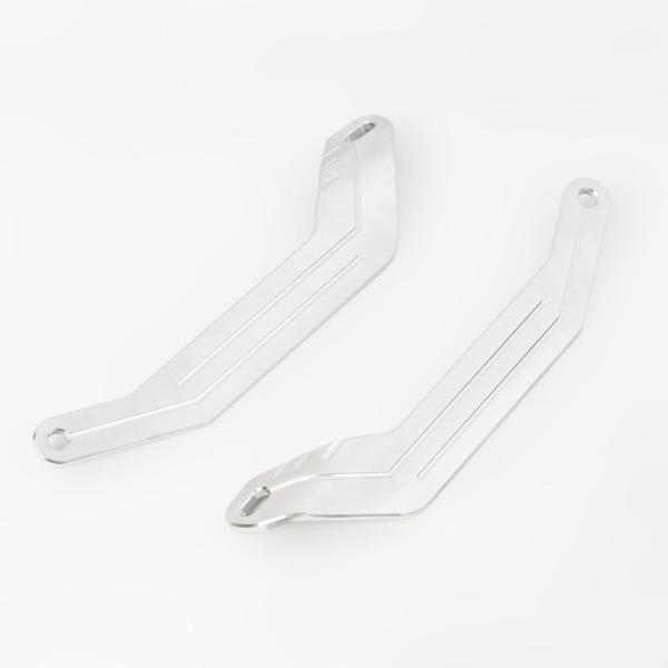 nextstage products ネクストステージプロダクツ ステアリング  スタビライザー C...