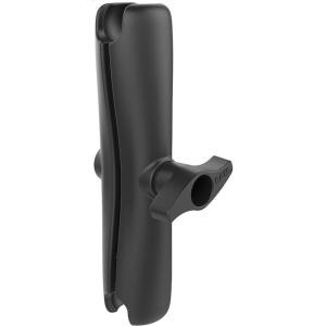 ラムマウント ロングアーム 2.25インチ