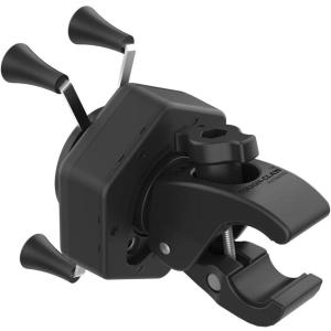 ラムマウント 防振Xグリップ(S)＆タフクロー(S)セット