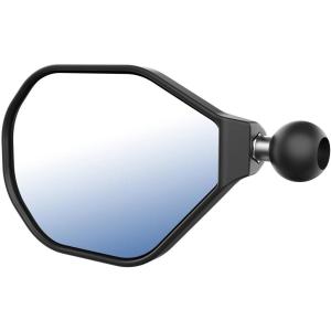 ラムマウント タフミラー 左側用