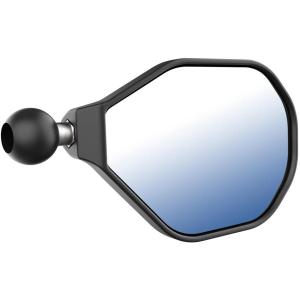 ラムマウント タフミラー 右側