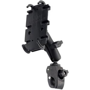 ラムマウント クイックグリップ ホルダー