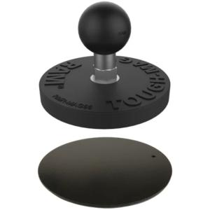 RAM MOUNTS タフマグネットベースセット