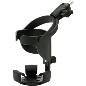 ラムマウント ドリンクホルダー XL