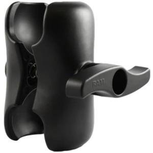 ラムマウント ショートアーム 3.38インチ