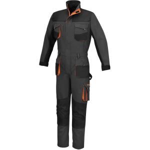 Beta ベータ ワークオーバーオール 軽量型 サイズ：S 作業ツナギ アパレル