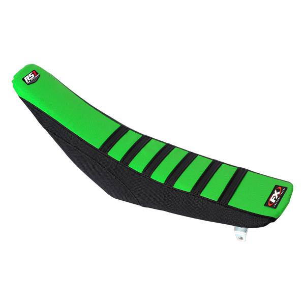 FACTORY EFFEX ファクトリーFX RS1 シートカバー KX250 KX450 KAWA...