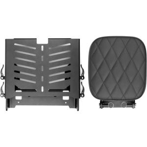 nextstage products ネクストステージプロダクツ 【セット商品】スライドキャリア 背...