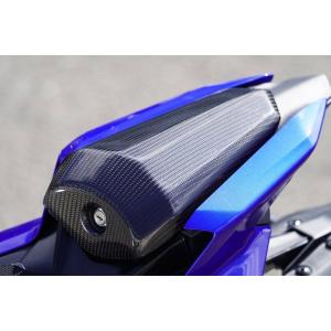 AKRAPOVIC（アクラポビッチ） 送料無料 AKRAPOVIC/アクラポヴィッチ
